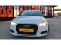 2018 AUDI A3 DESIGN LINE OTOMATİK DİZEL KM 155 BİN