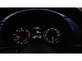 2018 AUDI A3 DESIGN LINE OTOMATİK DİZEL KM 155 BİN