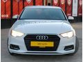 2018 AUDI A3 DESIGN LINE OTOMATİK DİZEL KM 155 BİN