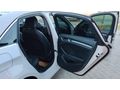 2018 AUDI A3 DESIGN LINE OTOMATİK DİZEL KM 155 BİN
