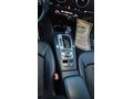 2018 AUDI A3 DESIGN LINE OTOMATİK DİZEL KM 155 BİN