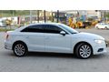 2018 AUDI A3 DESIGN LINE OTOMATİK DİZEL KM 155 BİN