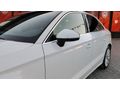 2018 AUDI A3 DESIGN LINE OTOMATİK DİZEL KM 155 BİN