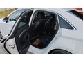 2018 AUDI A3 DESIGN LINE OTOMATİK DİZEL KM 155 BİN