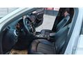 2018 AUDI A3 DESIGN LINE OTOMATİK DİZEL KM 155 BİN