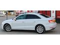 2018 AUDI A3 DESIGN LINE OTOMATİK DİZEL KM 155 BİN