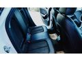2018 AUDI A3 DESIGN LINE OTOMATİK DİZEL KM 155 BİN