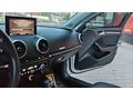 2018 AUDI A3 DESIGN LINE OTOMATİK DİZEL KM 155 BİN