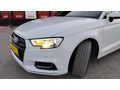 2018 AUDI A3 DESIGN LINE OTOMATİK DİZEL KM 155 BİN