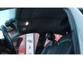 2018 AUDI A3 DESIGN LINE OTOMATİK DİZEL KM 155 BİN
