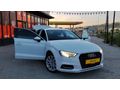 2018 AUDI A3 DESIGN LINE OTOMATİK DİZEL KM 155 BİN
