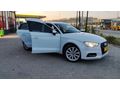 2018 AUDI A3 DESIGN LINE OTOMATİK DİZEL KM 155 BİN