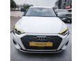 SCM MOTOR'DAN HATASIZ A3 35TFSI SEDAN FUL YETKİLİ SERVİS BAKIMLI