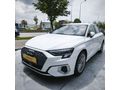 SCM MOTOR'DAN HATASIZ A3 35TFSI SEDAN FUL YETKİLİ SERVİS BAKIMLI