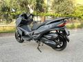 Sahibinden Arora GT 125 