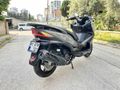 Sahibinden Arora GT 125 