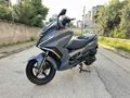 Sahibinden Arora GT 125 