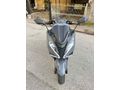 Sahibinden Arora GT 125 