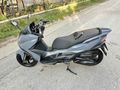 Sahibinden Arora GT 125 