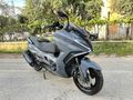 Sahibinden Arora GT 125 