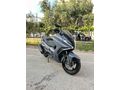 Sahibinden Arora GT 125 