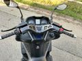 Sahibinden Arora GT 125 