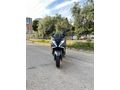 Sahibinden Arora GT 125 