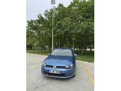 SAHIBINDEN 2016 GOLF OTOMATİK DSG