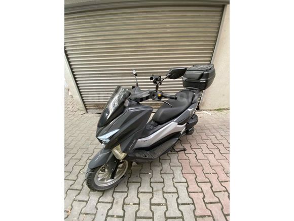Sahibinden Apec APX5 