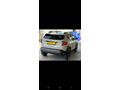 Galeriden Renault Duster 1.3 TCe Techno 2025 Model Adana