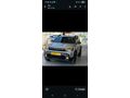 Galeriden Renault Duster 1.3 TCe Techno 2025 Model Adana