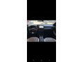 Galeriden Renault Duster 1.3 TCe Techno 2025 Model Adana