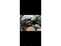 Galeriden Renault Duster 1.3 TCe Techno 2025 Model Adana