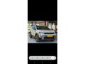 Galeriden Renault Duster 1.3 TCe Techno 2025 Model Adana