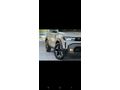 Galeriden Renault Duster 1.3 TCe Techno 2025 Model Adana