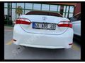 Sahibinden Toyota Corolla 1.4 D-4D Touch 2013 Model