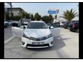 Sahibinden Toyota Corolla 1.4 D-4D Touch 2013 Model