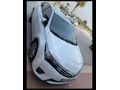Sahibinden Toyota Corolla 1.4 D-4D Touch 2013 Model