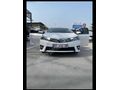 Sahibinden Toyota Corolla 1.4 D-4D Touch 2013 Model