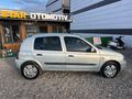 Galeriden Renault Clio 1.4 RTA 2000 Model Balıkesir