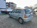 Galeriden Renault Clio 1.4 RTA 2000 Model Balıkesir