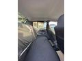Galeriden Renault Clio 1.4 RTA 2000 Model Balıkesir
