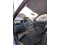 Galeriden Renault Clio 1.4 RTA 2000 Model Balıkesir