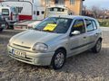 Galeriden Renault Clio 1.4 RTA 2000 Model Balıkesir