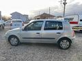 Galeriden Renault Clio 1.4 RTA 2000 Model Balıkesir