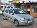 Galeriden Renault Clio 1.4 RTA 2000 Model Balıkesir