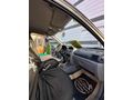 Galeriden Renault Clio 1.4 RTA 2000 Model Balıkesir