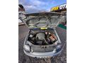 Galeriden Renault Clio 1.4 RTA 2000 Model Balıkesir
