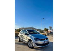 Sahibinden Volkswagen Polo 1.4 Comfortline 2012 Model 