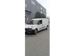 Sahibinden Fiat Doblo Cargo 1.3 Multijet Maxi 2016 Model